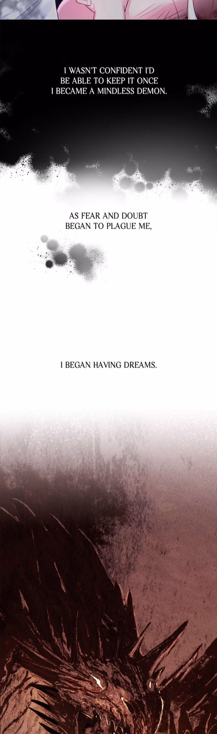 Page 25 of Chapter 52