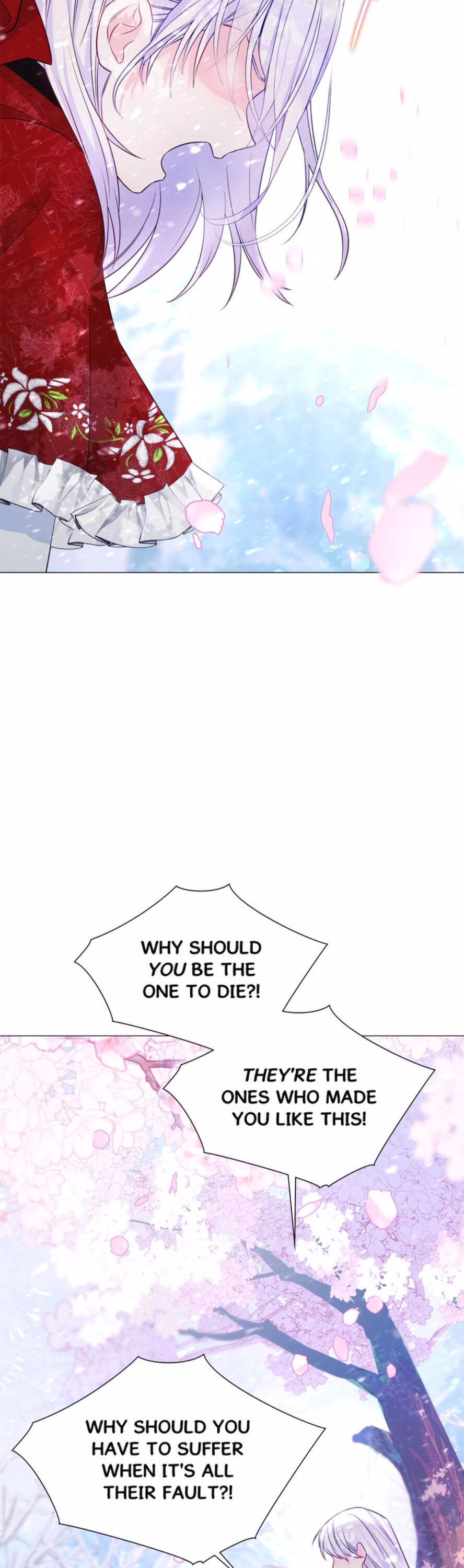 Page 33 of Chapter 52