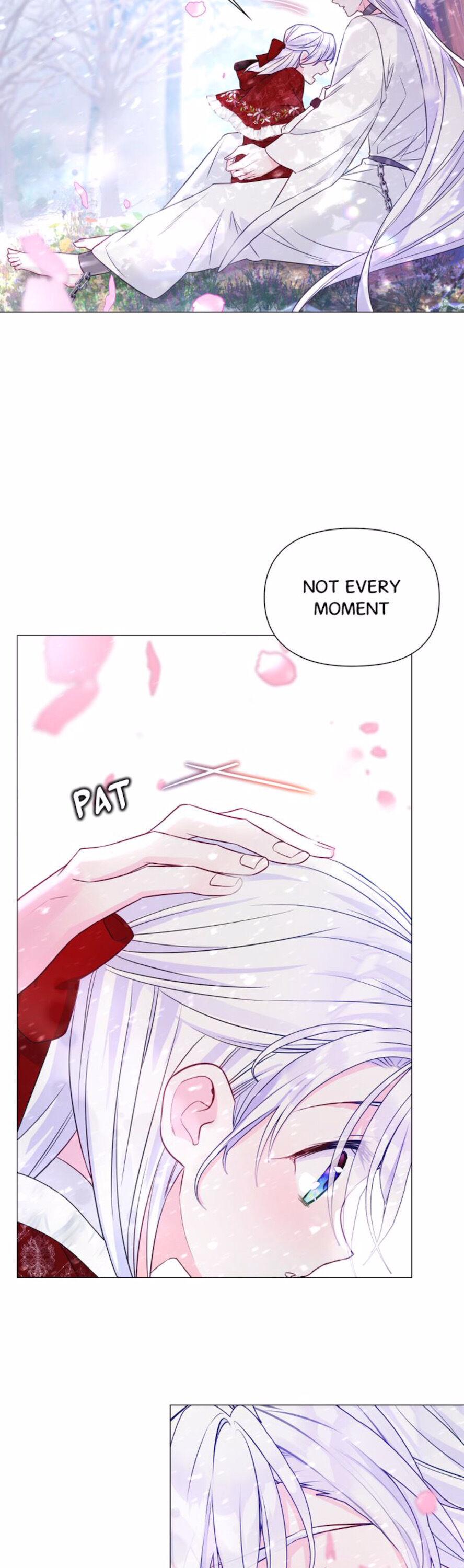 Page 34 of Chapter 52