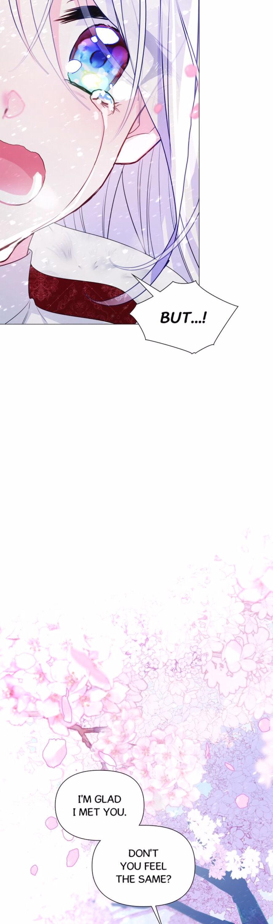 Page 38 of Chapter 52