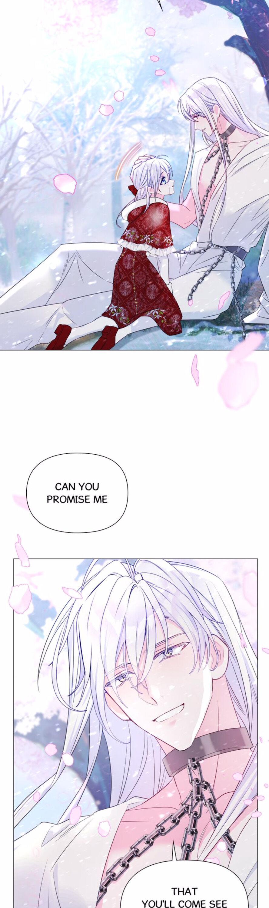 Page 39 of Chapter 52