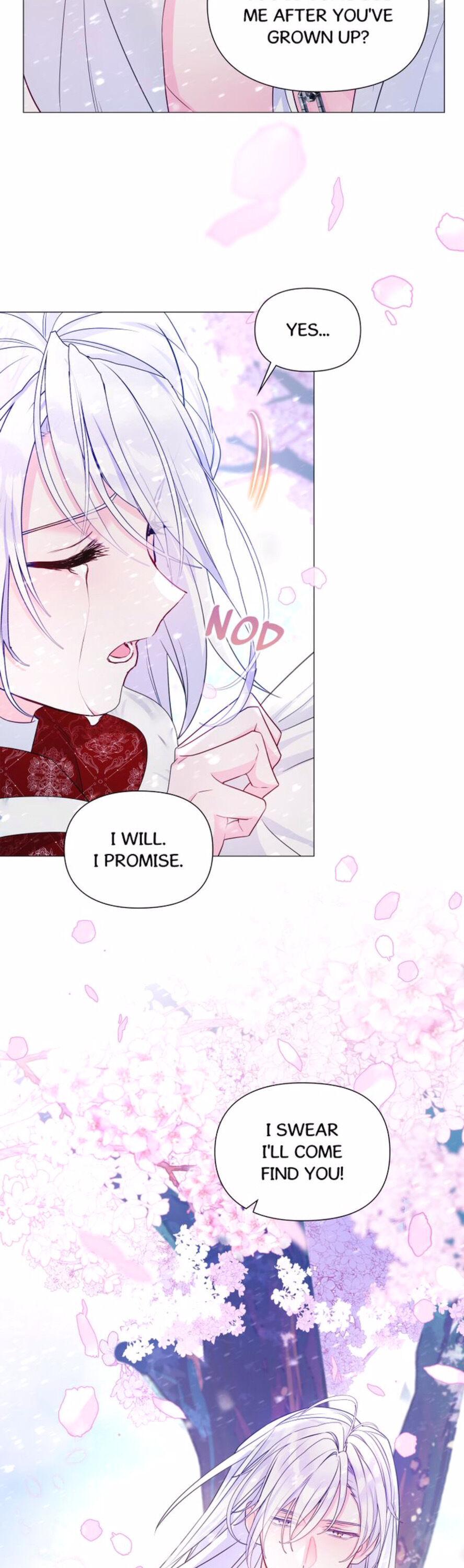 Page 40 of Chapter 52
