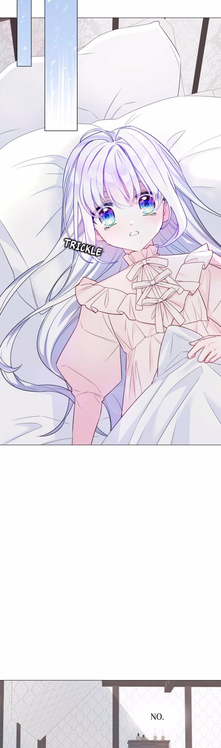 Page 43 of Chapter 52