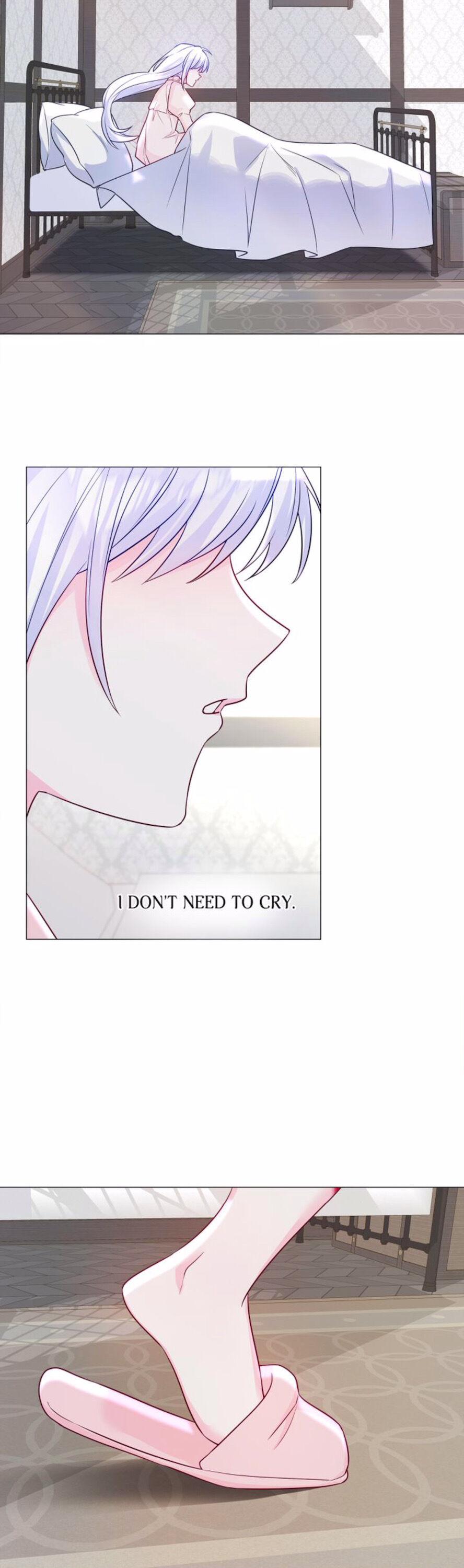 Page 44 of Chapter 52