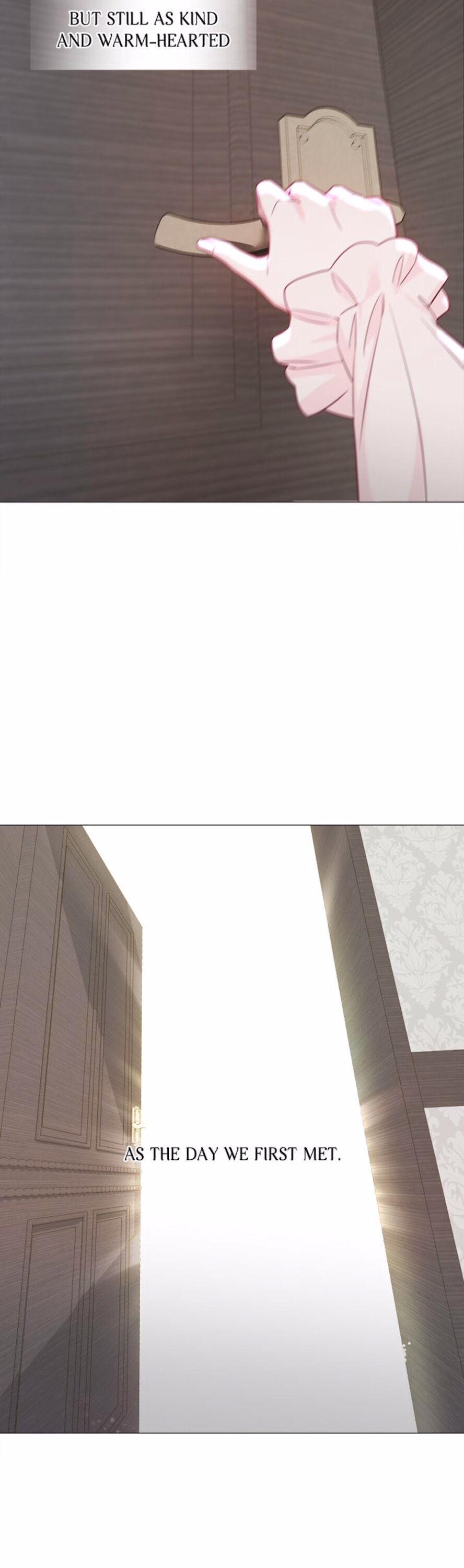 Page 46 of Chapter 52