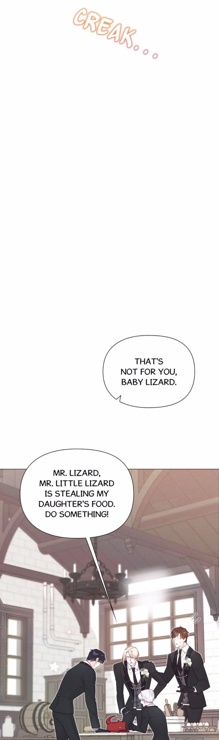 Page 47 of Chapter 52