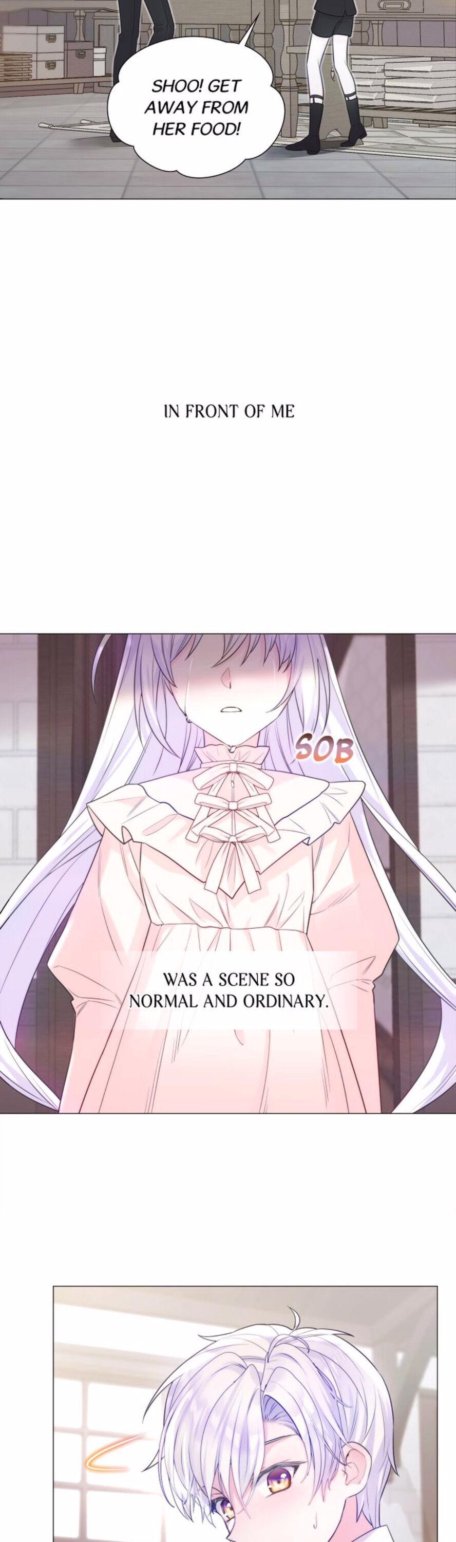 Page 48 of Chapter 52