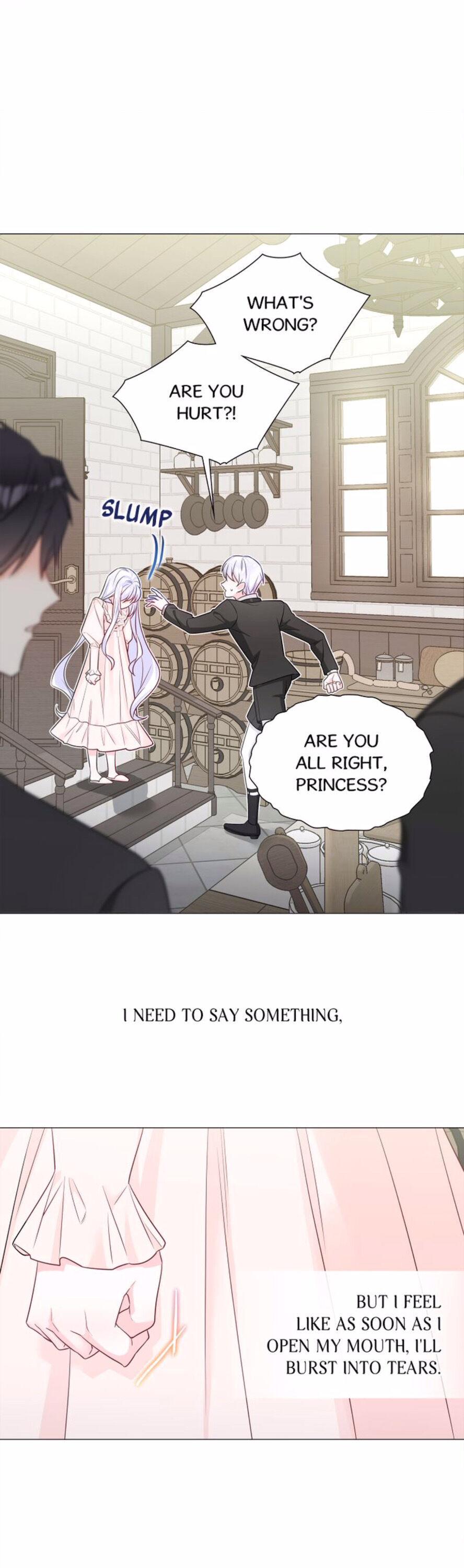 Page 3 of Chapter 53