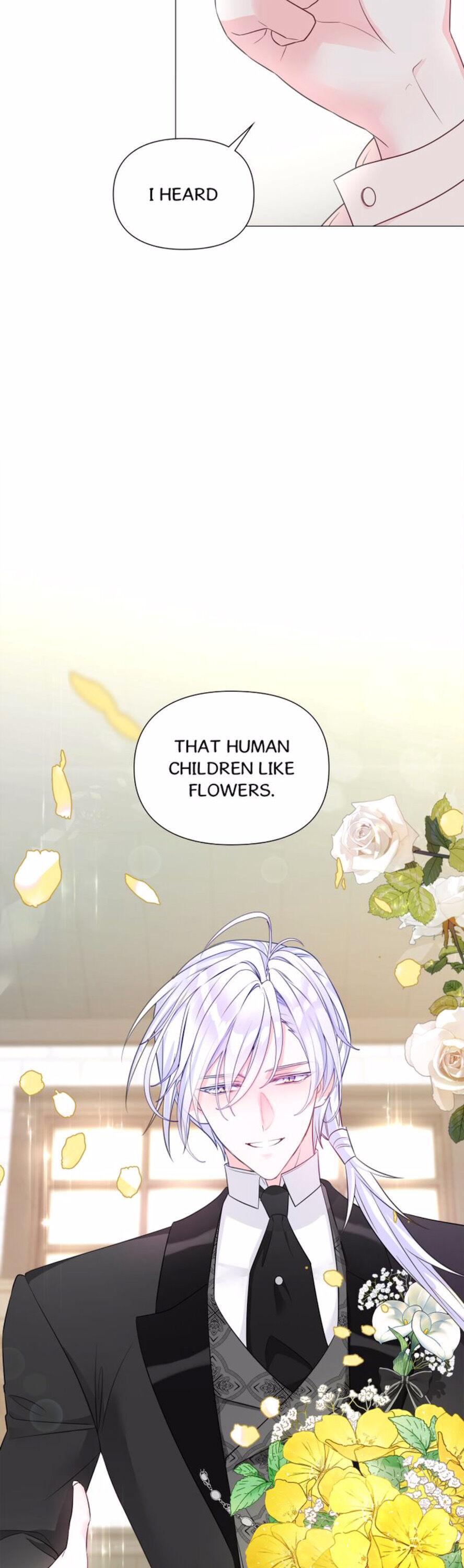 Page 5 of Chapter 53