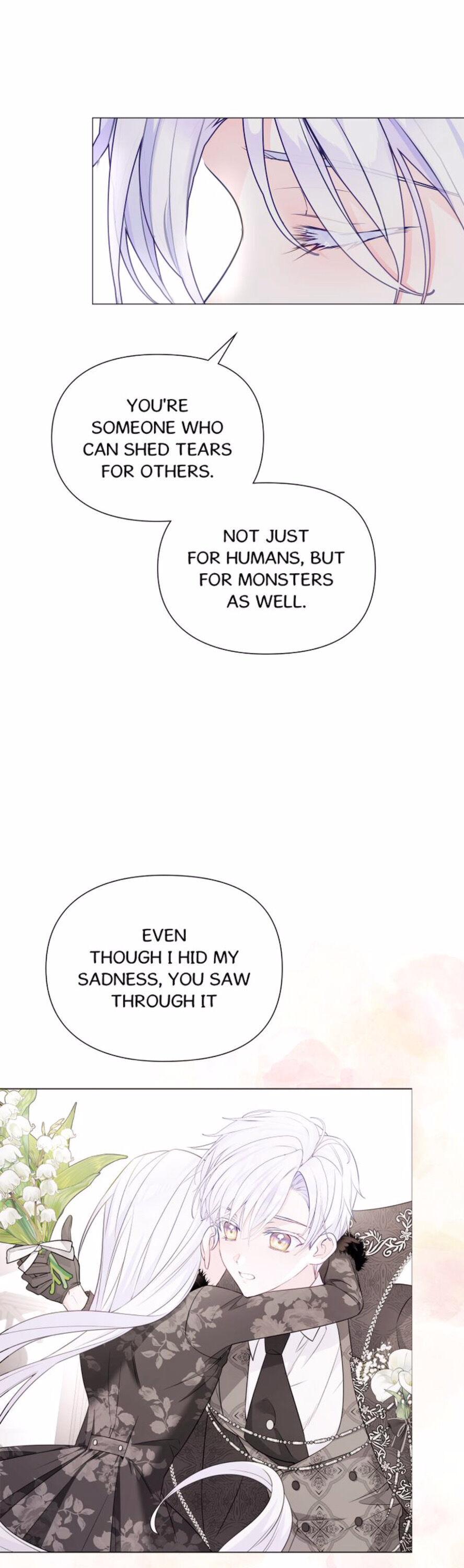 Page 7 of Chapter 53