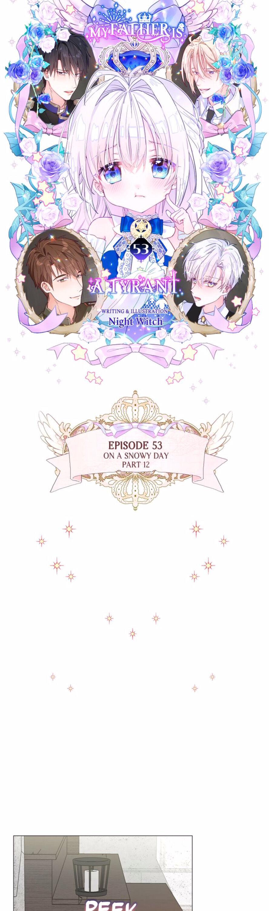 Page 10 of Chapter 53