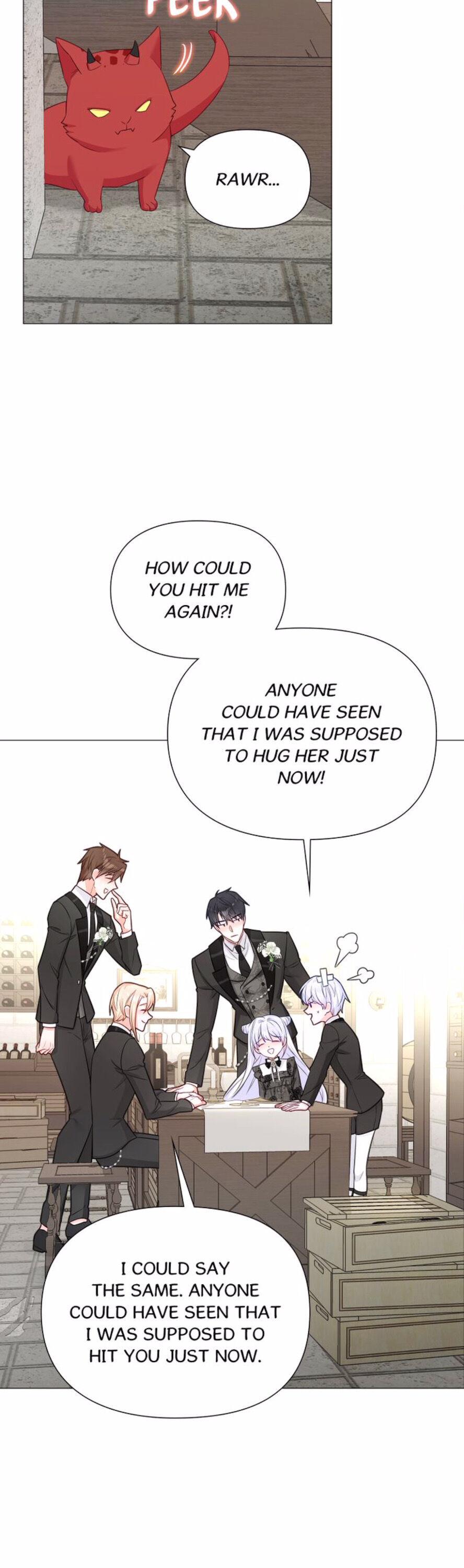 Page 11 of Chapter 53