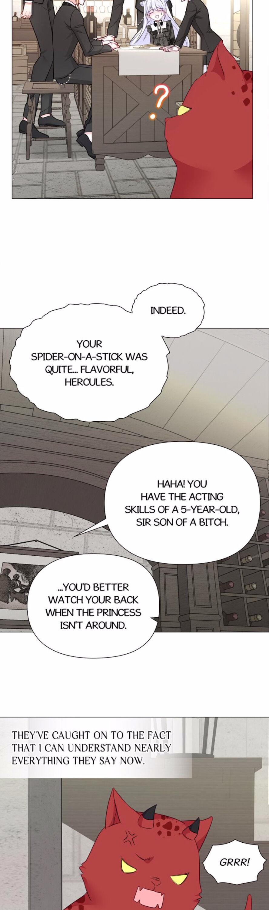 Page 13 of Chapter 53