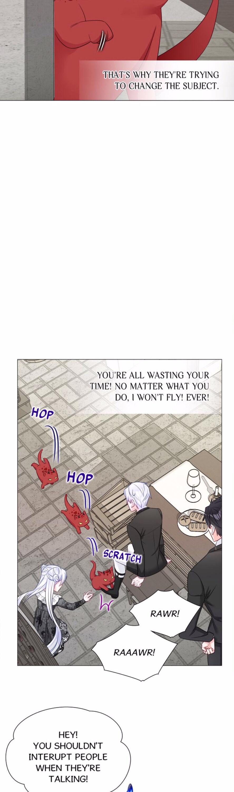 Page 14 of Chapter 53