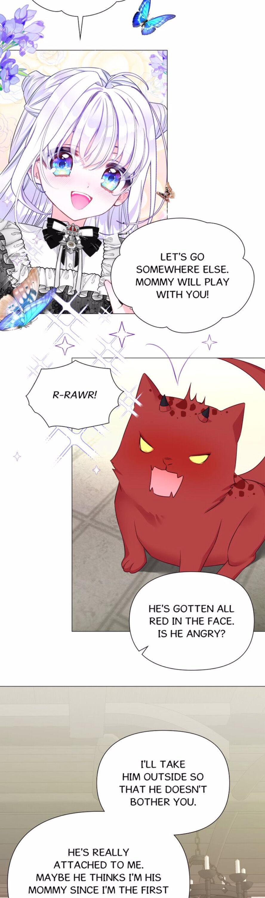 Page 15 of Chapter 53