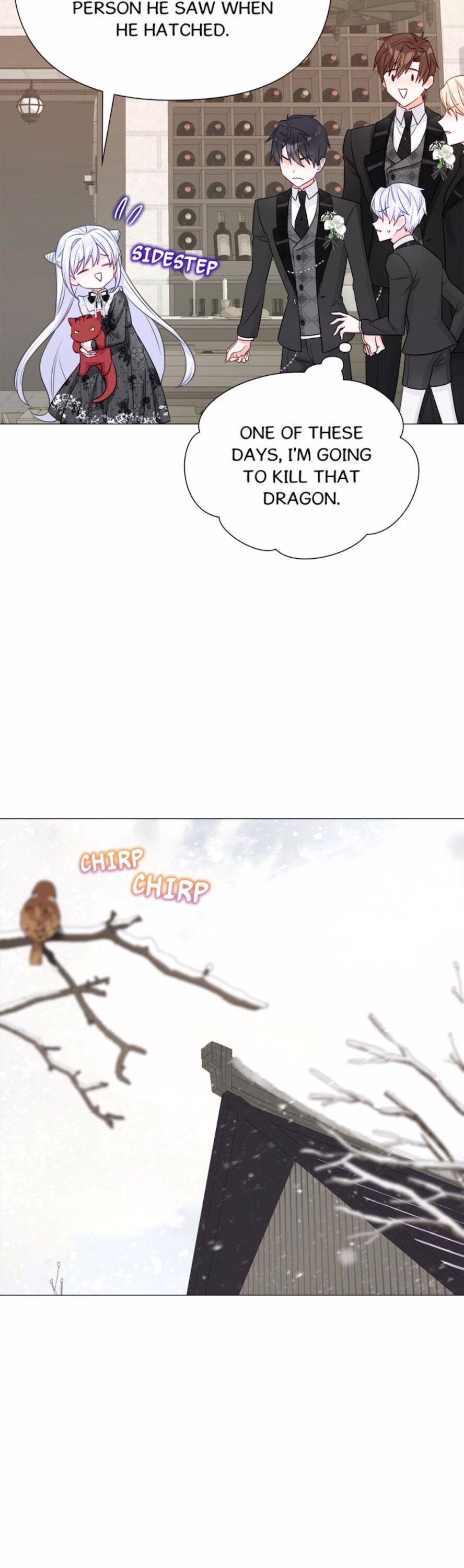 Page 16 of Chapter 53