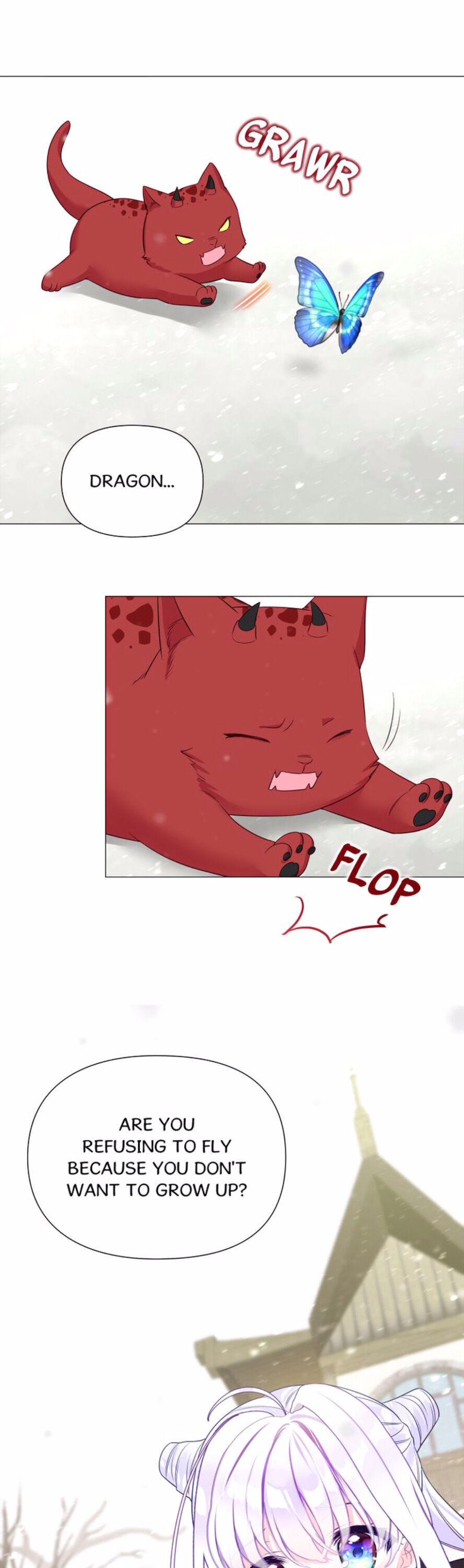 Page 17 of Chapter 53