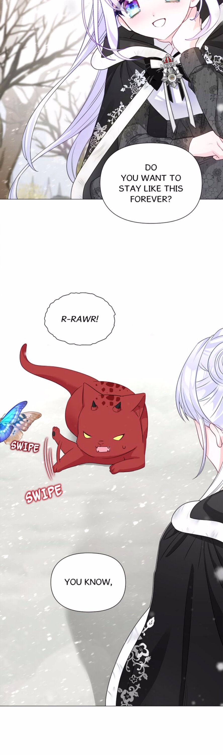 Page 18 of Chapter 53