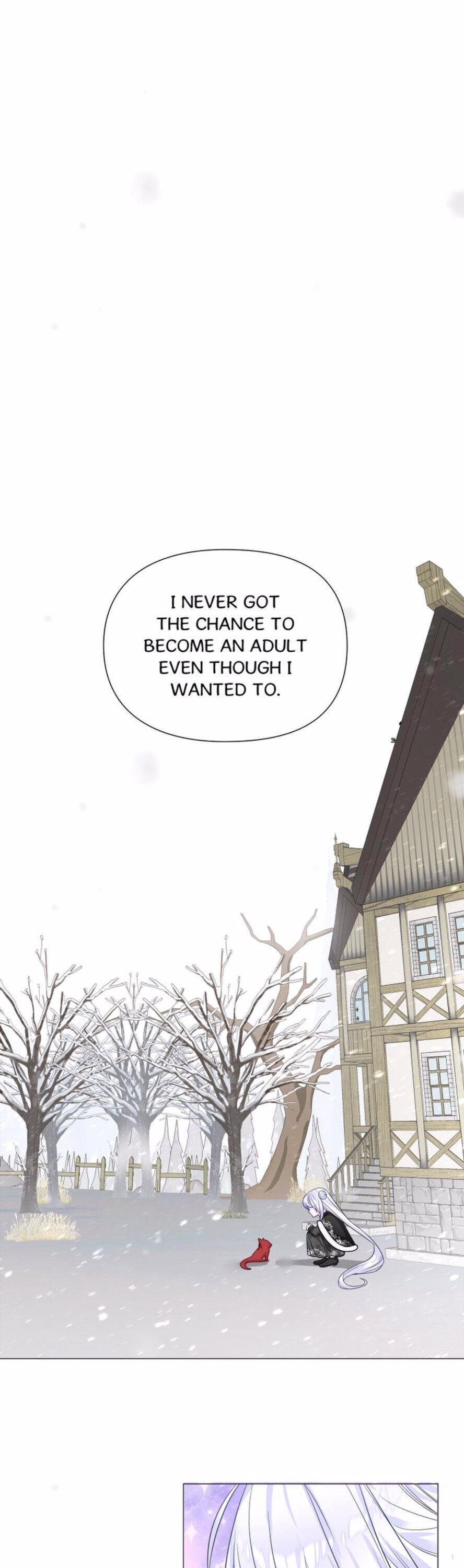 Page 19 of Chapter 53