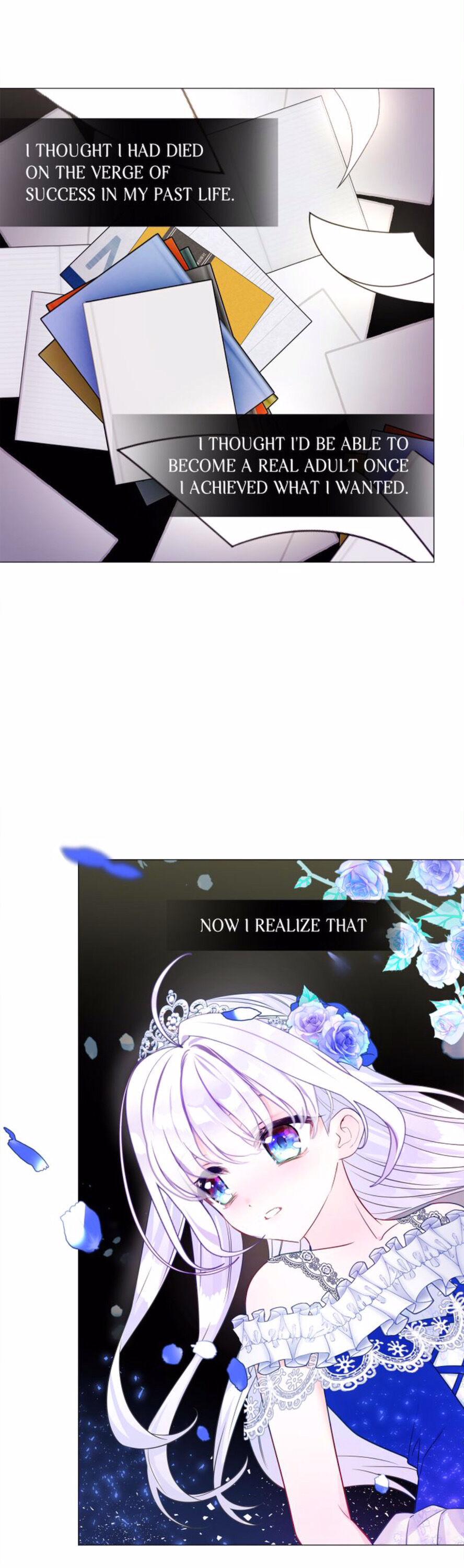 Page 22 of Chapter 53