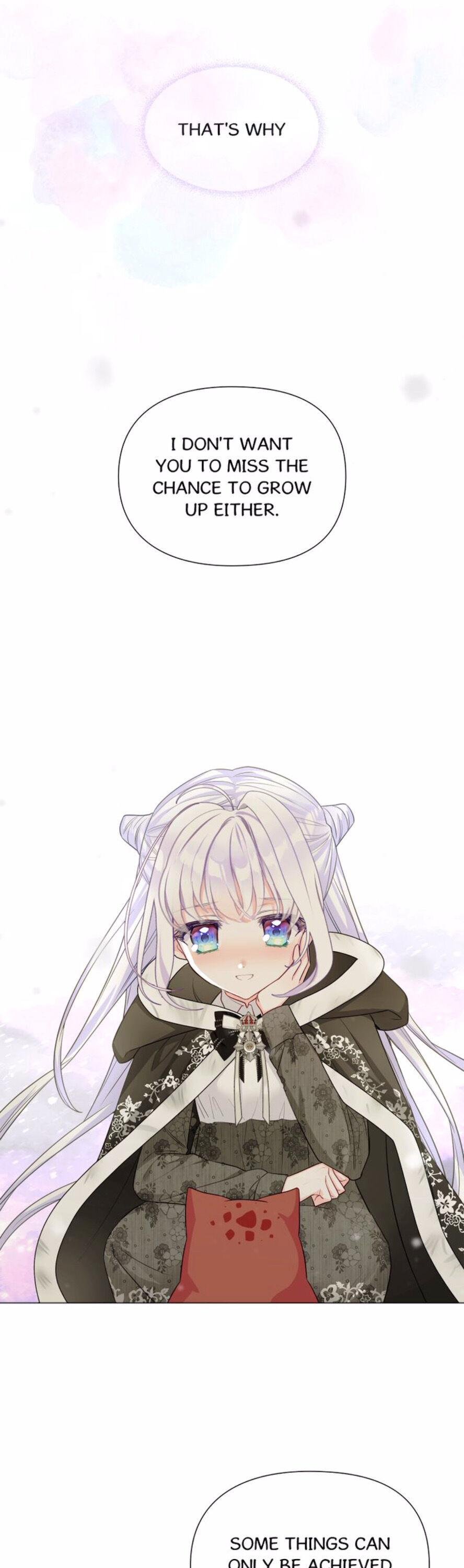 Page 25 of Chapter 53