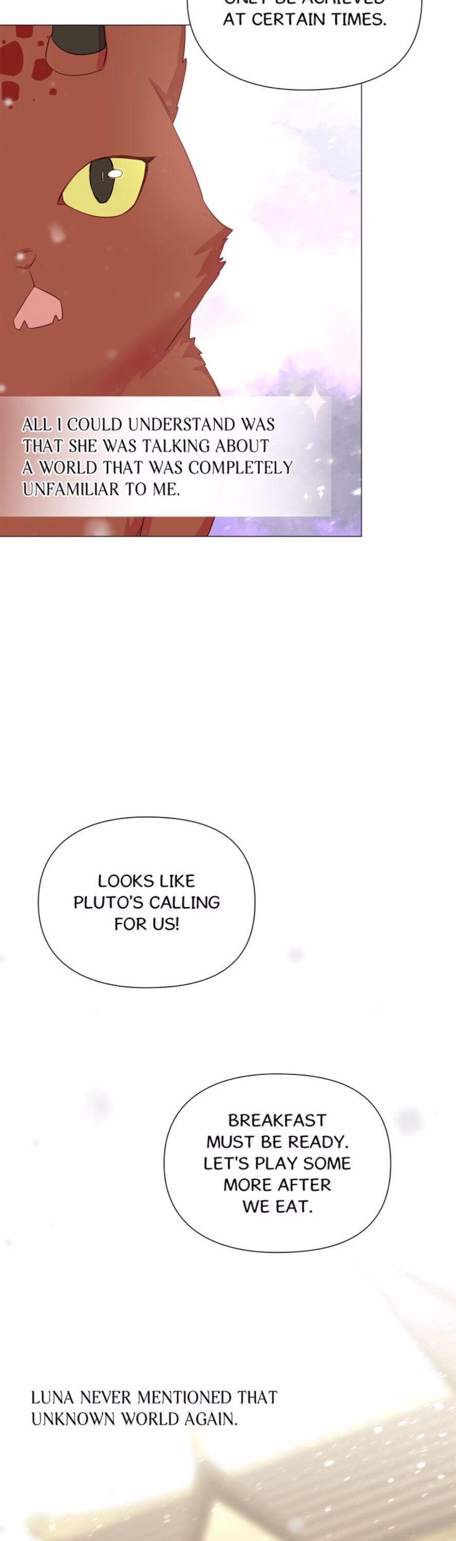 Page 26 of Chapter 53