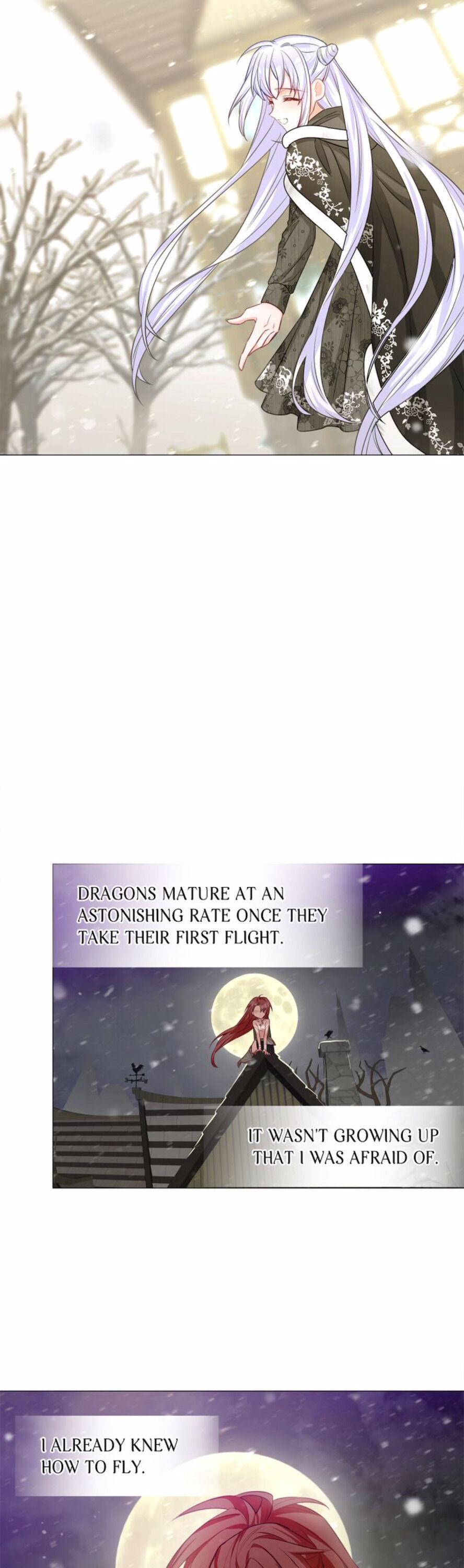 Page 27 of Chapter 53