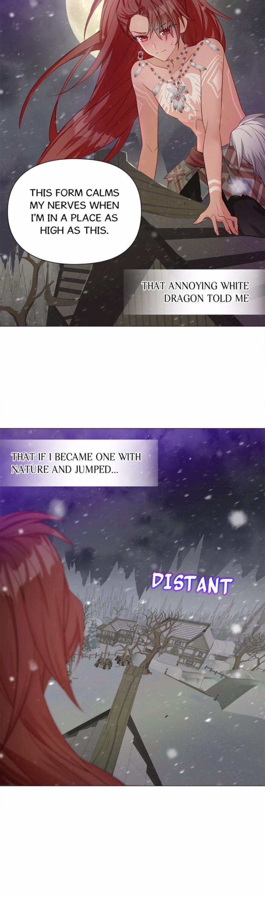 Page 28 of Chapter 53