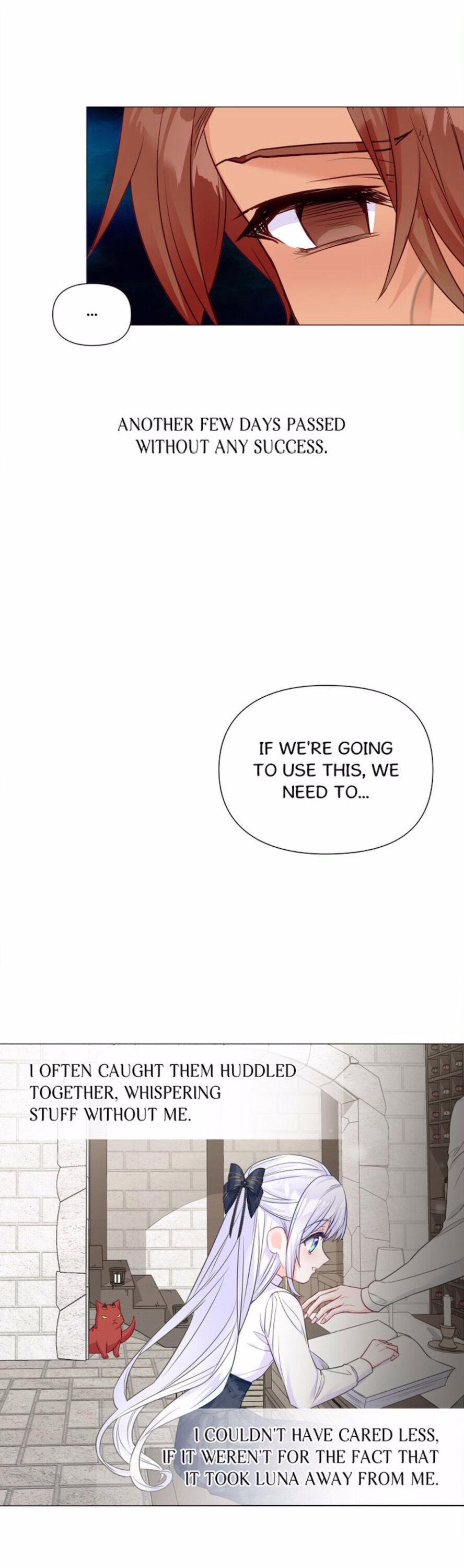 Page 29 of Chapter 53