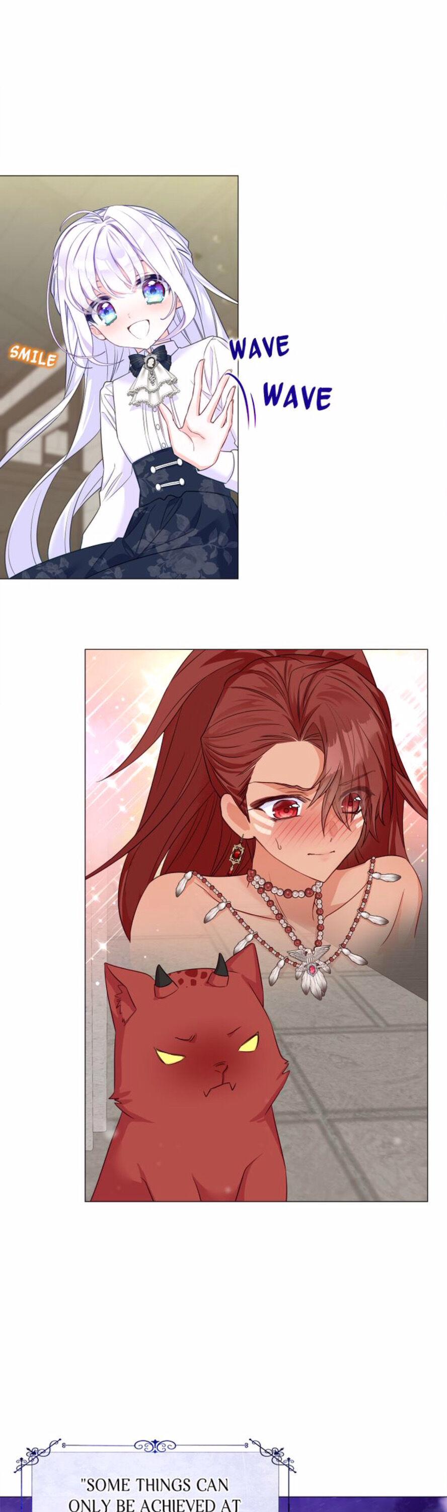 Page 30 of Chapter 53
