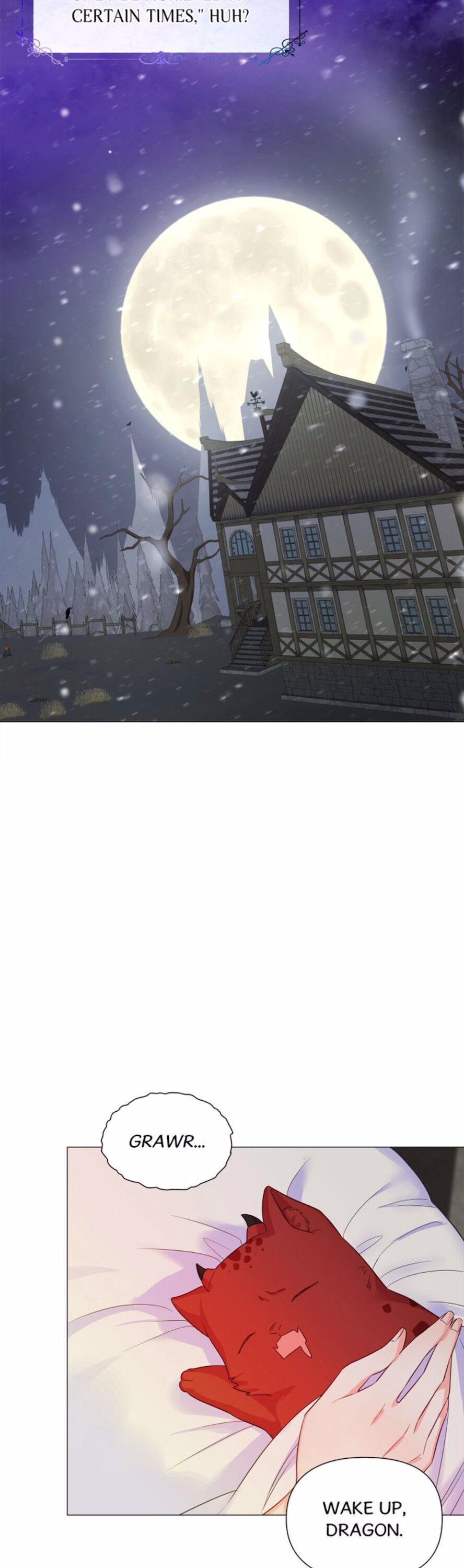 Page 31 of Chapter 53