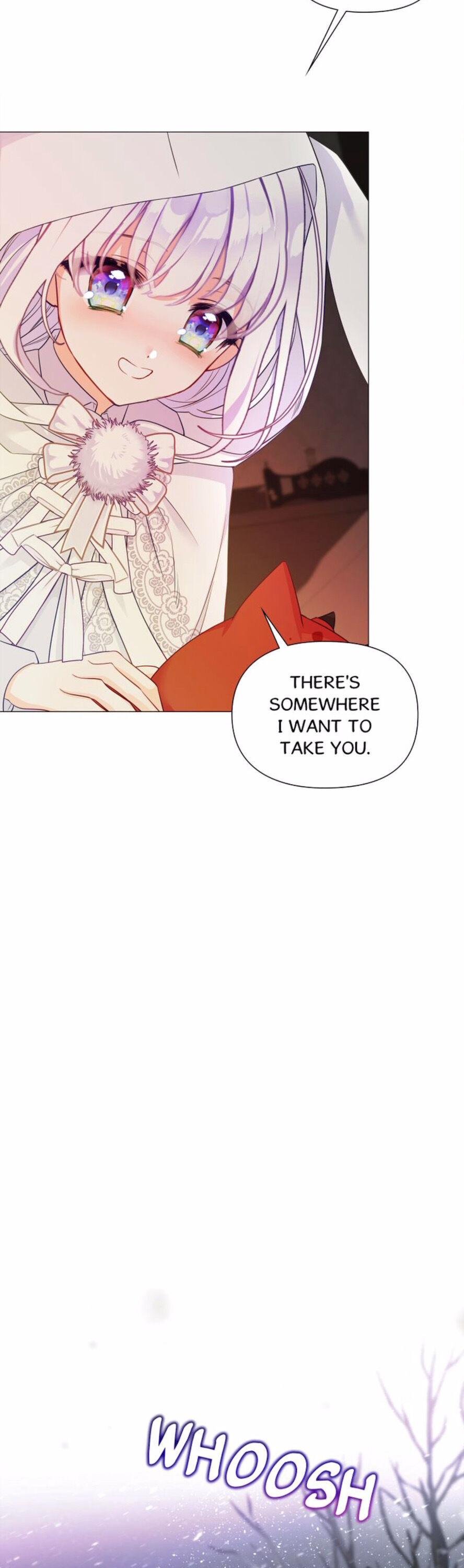Page 32 of Chapter 53