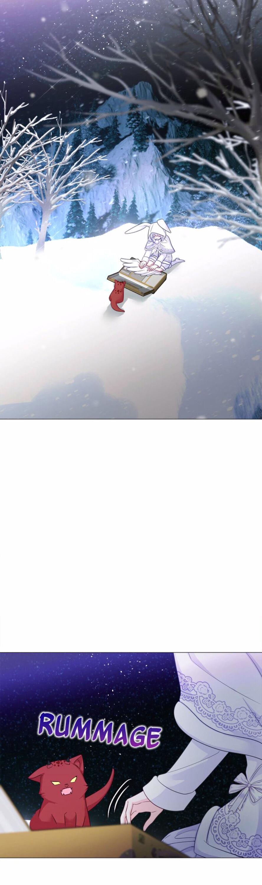 Page 33 of Chapter 53