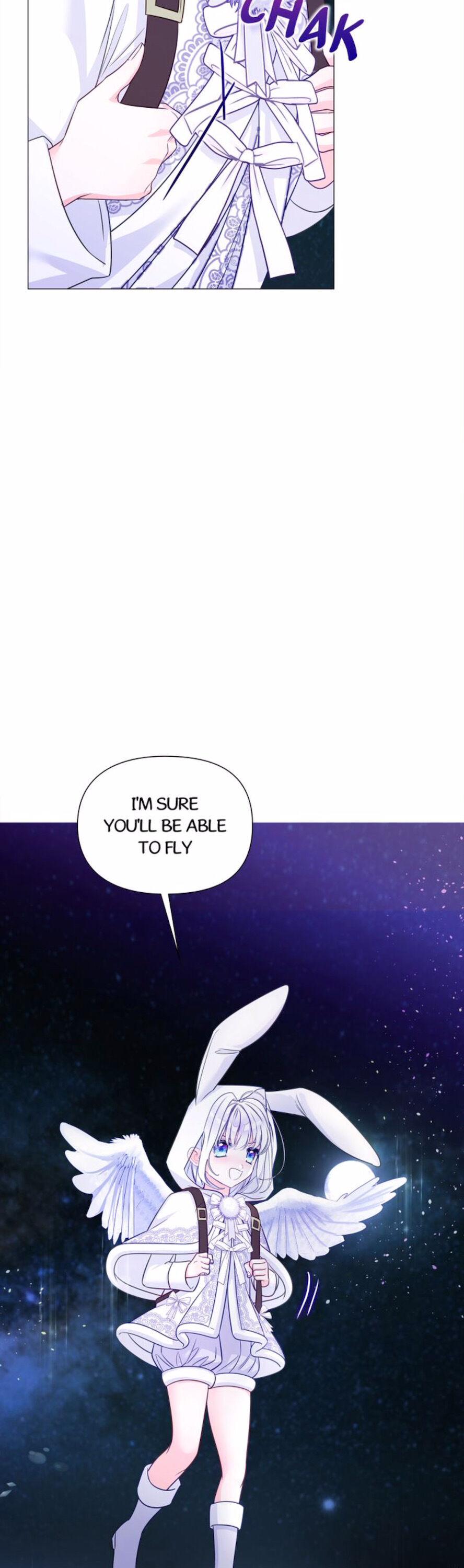 Page 35 of Chapter 53