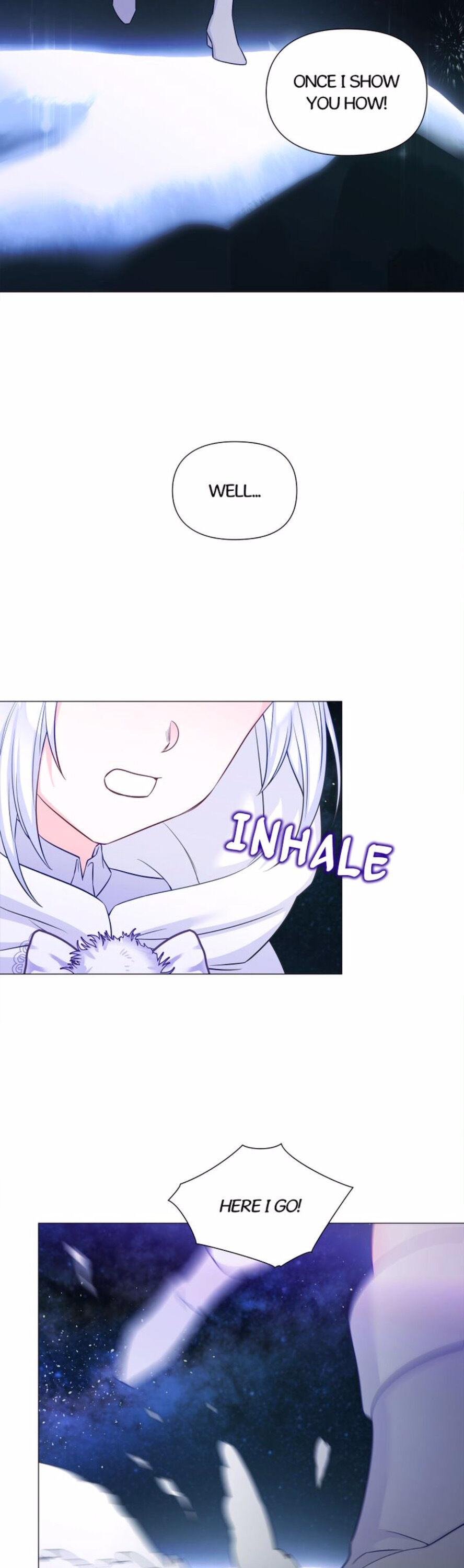 Page 36 of Chapter 53