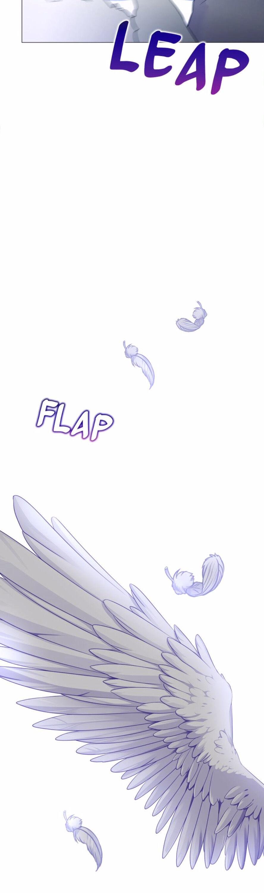 Page 37 of Chapter 53