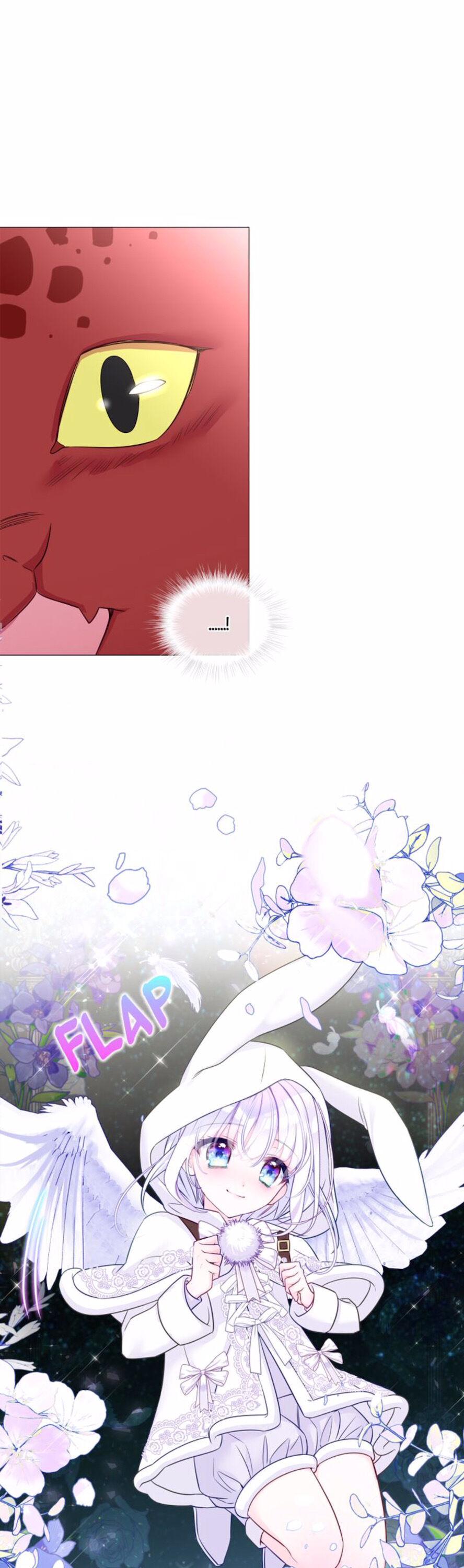 Page 38 of Chapter 53