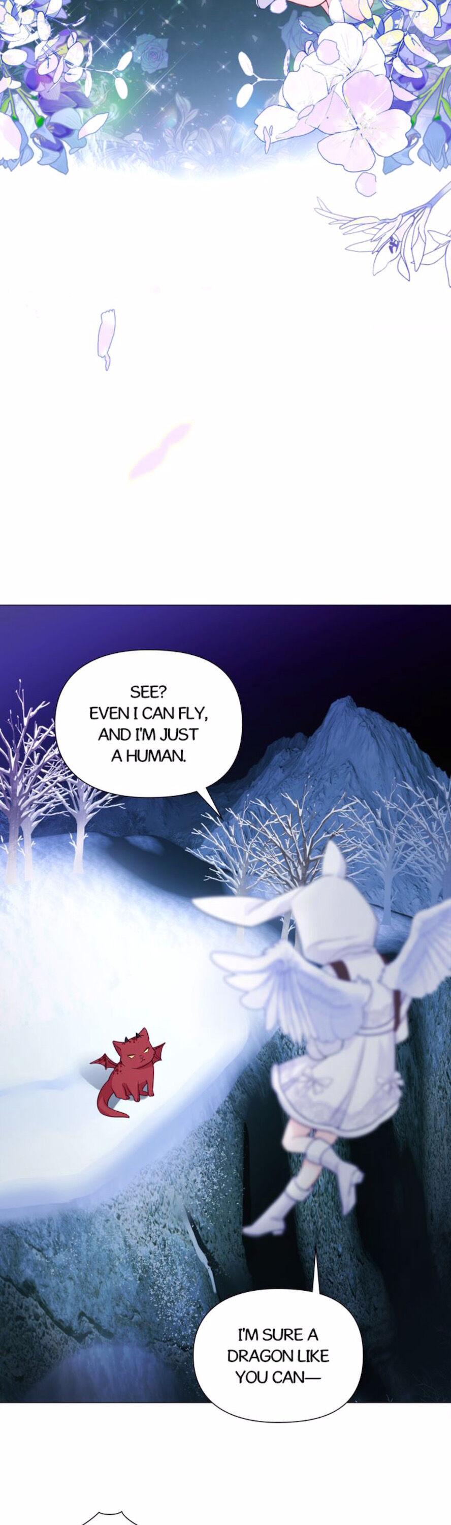 Page 39 of Chapter 53