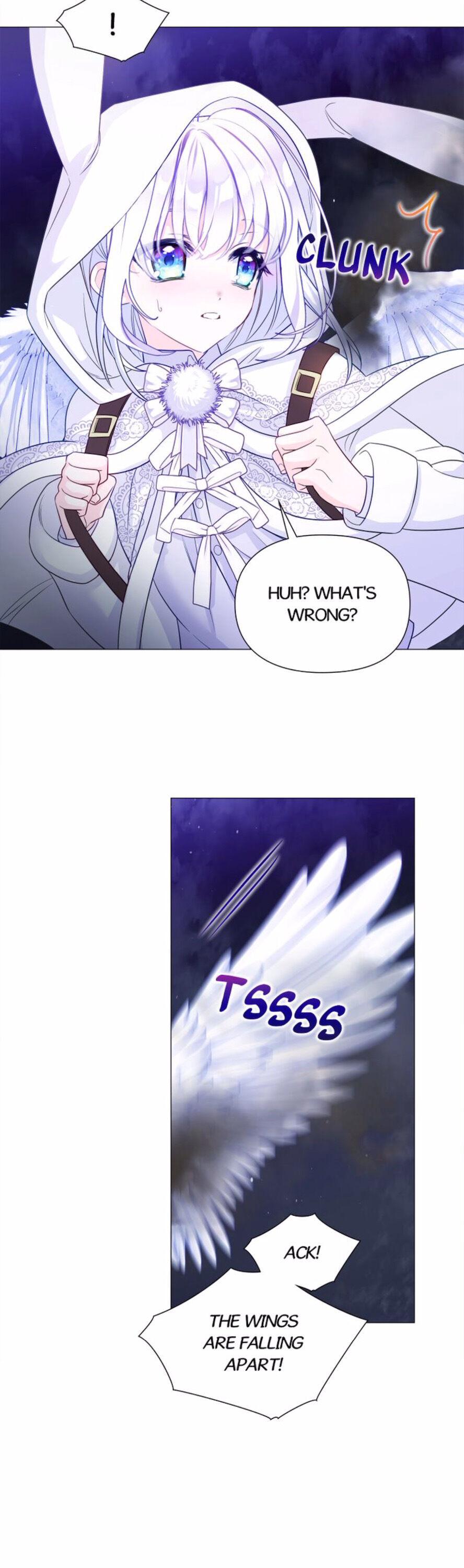 Page 40 of Chapter 53