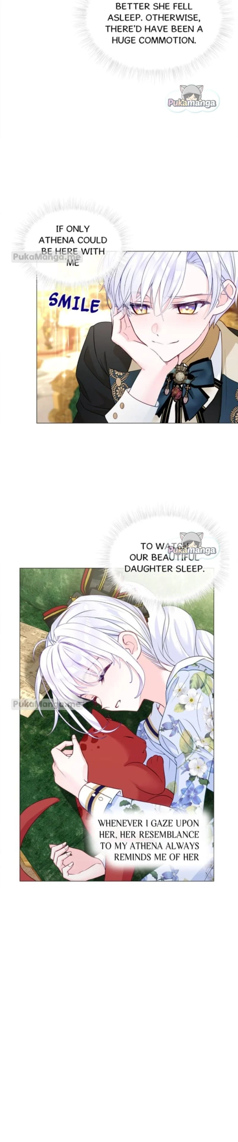 Page 6 of Chapter 57