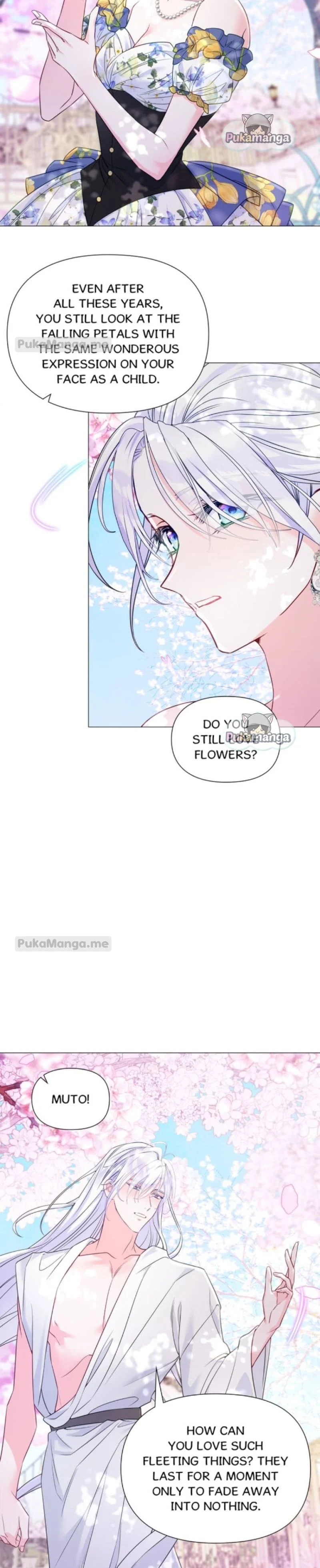 Page 8 of Chapter 57