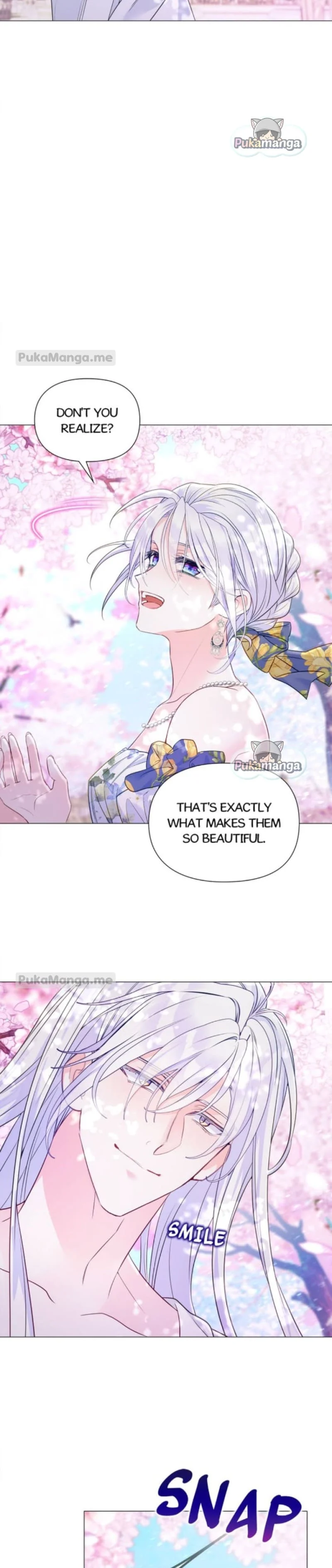 Page 9 of Chapter 57