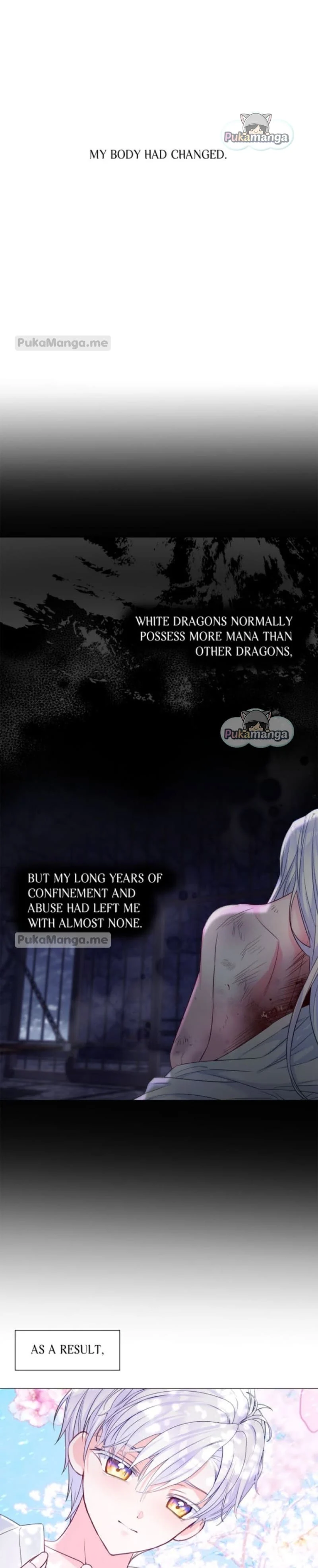 Page 12 of Chapter 57