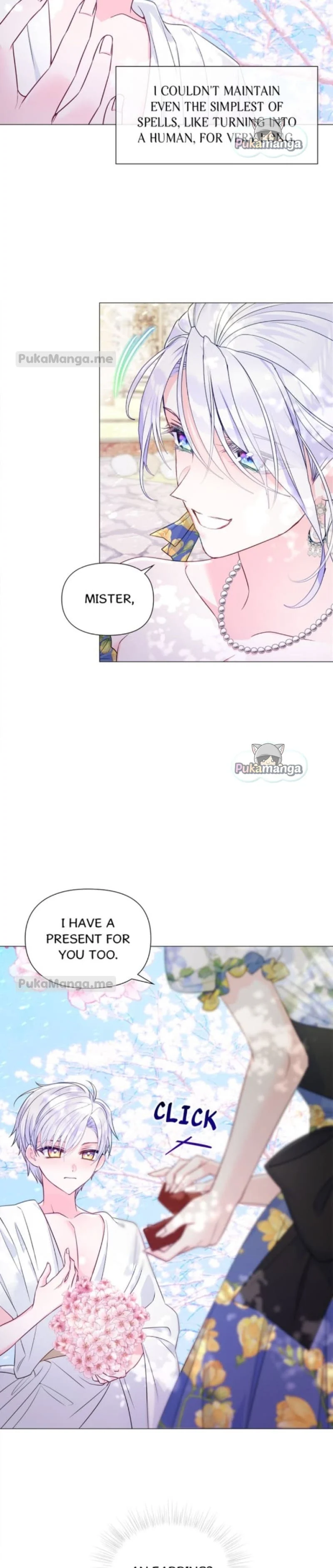 Page 13 of Chapter 57