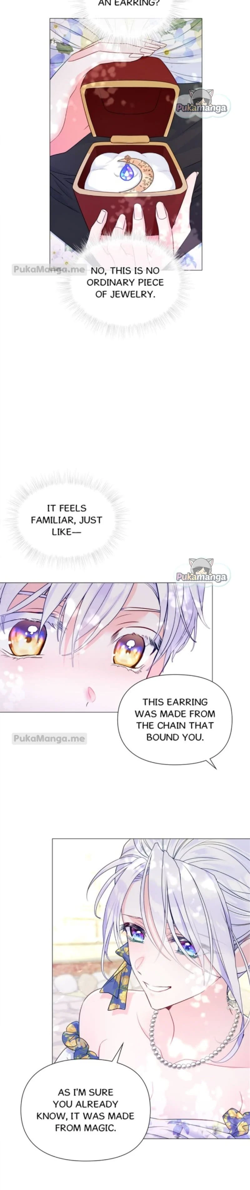 Page 14 of Chapter 57