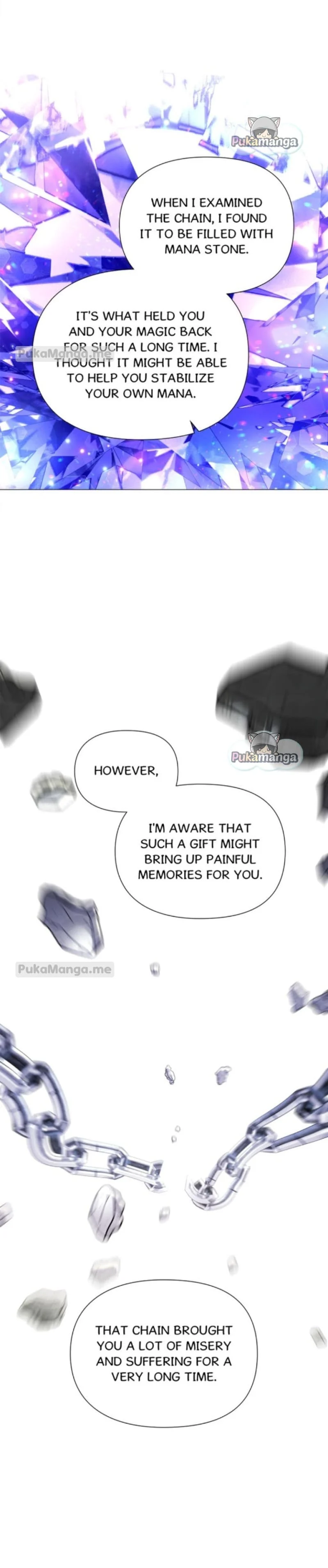 Page 15 of Chapter 57