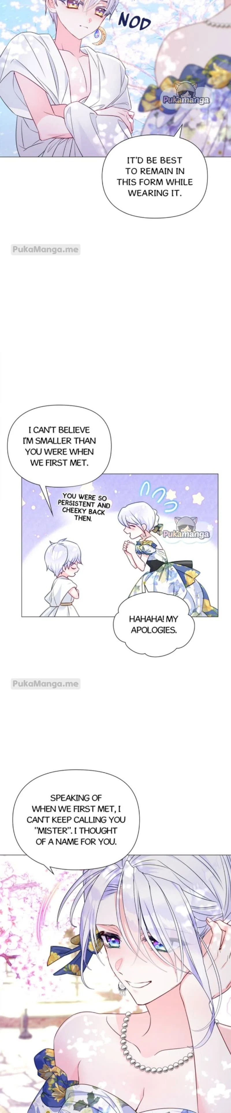 Page 18 of Chapter 57