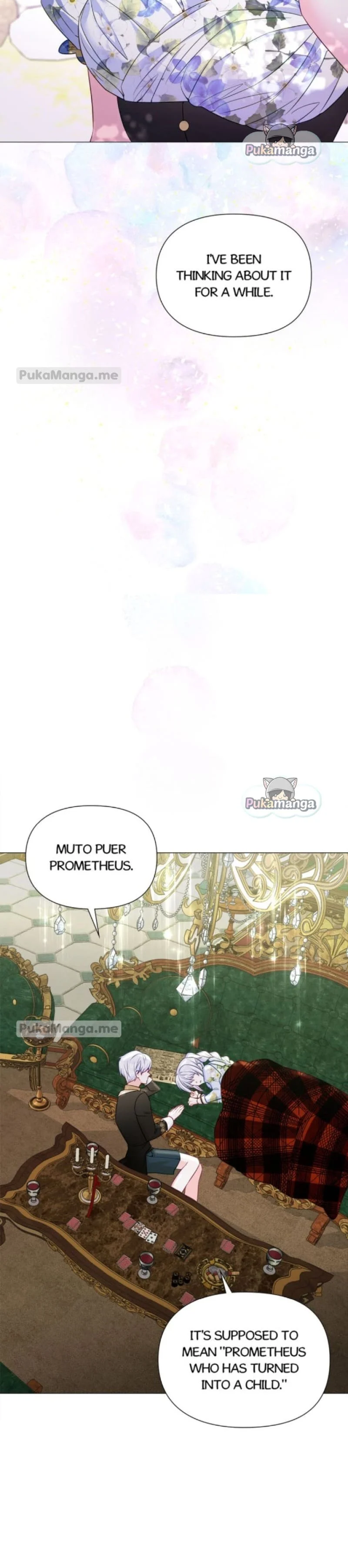 Page 19 of Chapter 57