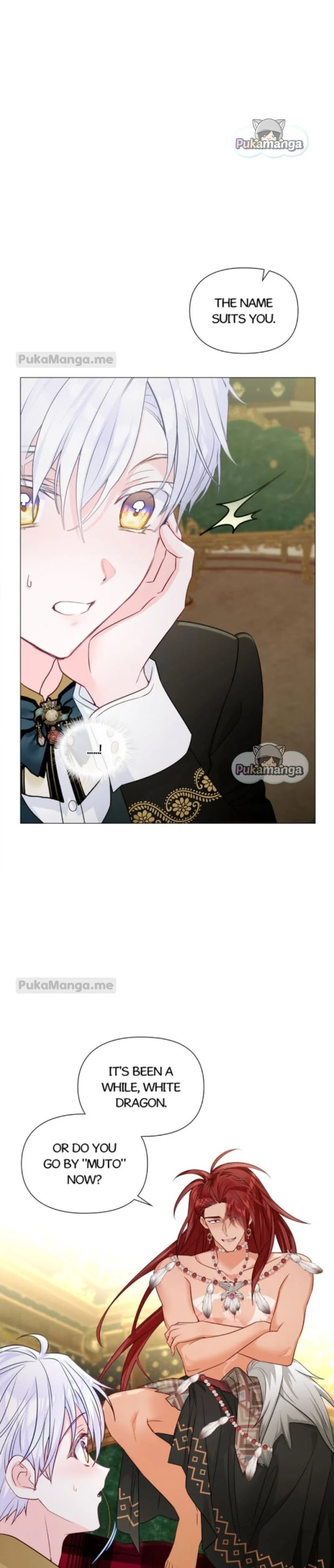 Page 20 of Chapter 57