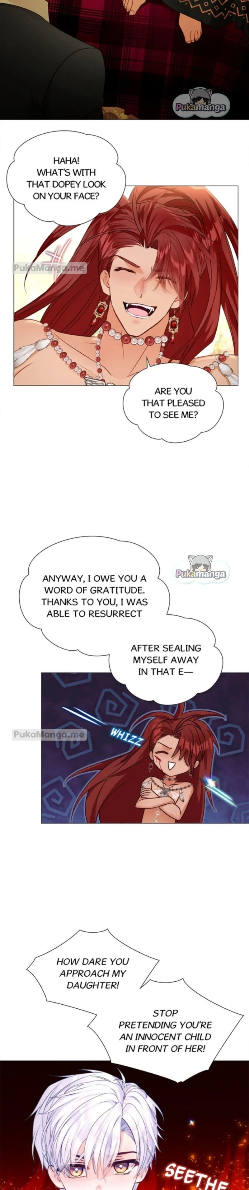 Page 21 of Chapter 57